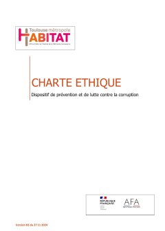 Charte ethique 2024 02 05 v02 27 11 24