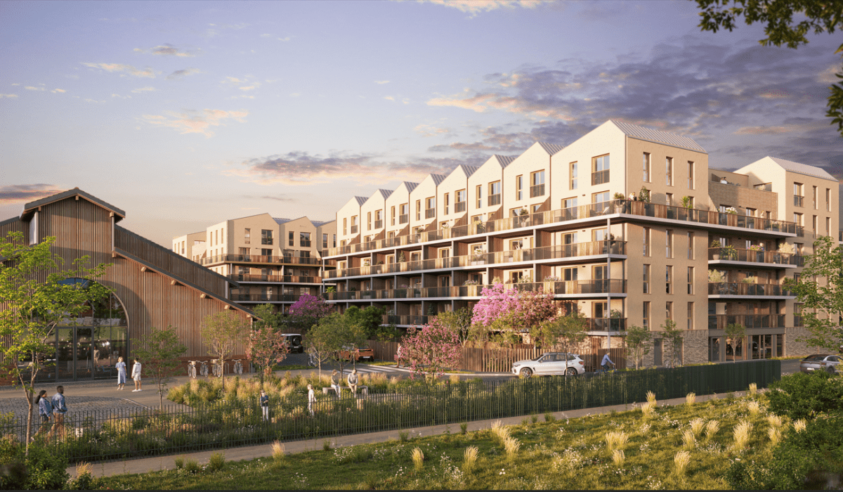 Le Bail Réel Solidaire