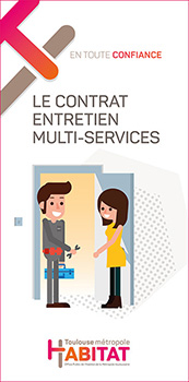 Contrat_entretien_multi-services_04-2021-couv_web2.jpg