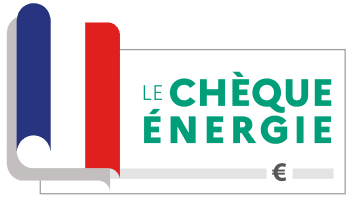 Pour en savoir + sur le chèque énergie