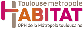 Toulouse Metropole Habitat : l'oph de la métropole toulousaine