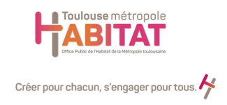Connaissez-vous Toulouse Métropole Habitat ? Connaissez-vous Toulouse Métropole Habitat ?