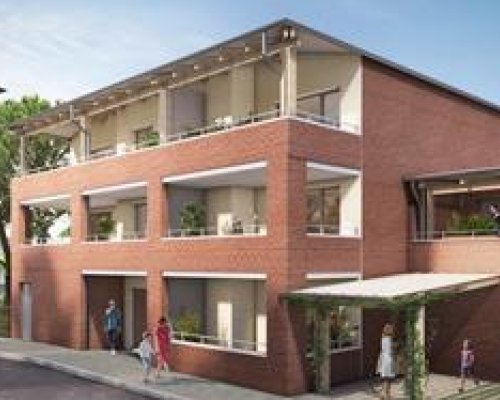 LA VENTE DE LOGEMENTS HLM