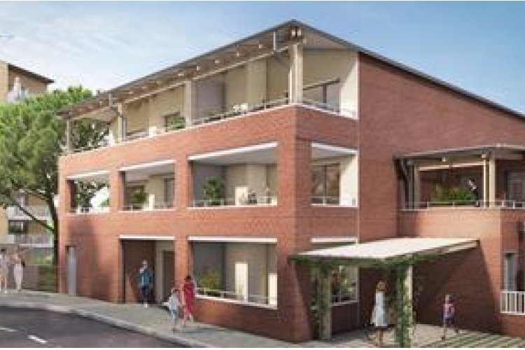 LA VENTE DE LOGEMENTS HLM