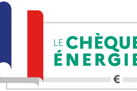 LE CHEQUE ENERGIE POUR VOS CHARGES LOCATIVES