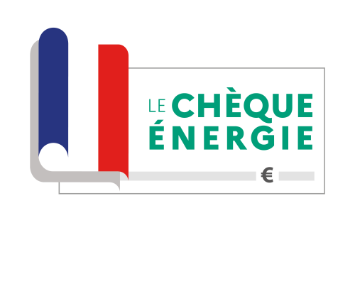 PENSEZ AU CHEQUE ENERGIE POUR REGLER VOS CHARGES LOCATIVES