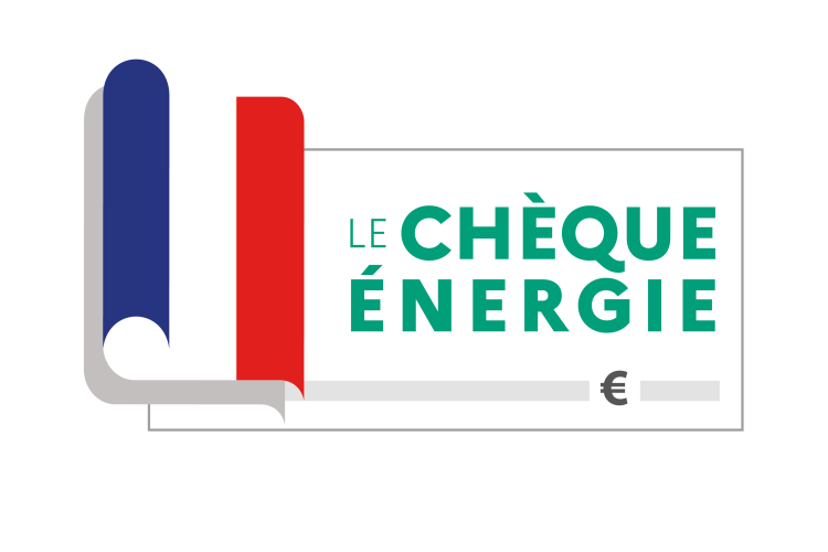 Chèque énergie