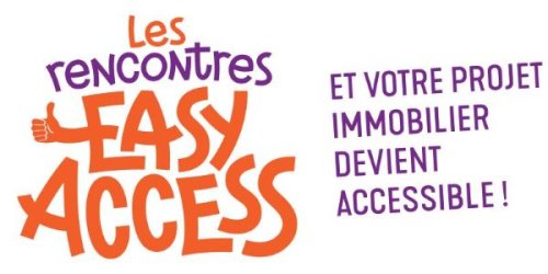 Les rencontres Easy Access