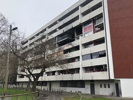 CERCLE VERTUEUX : L’ÉCONOMIE CIRCULAIRE CHEZ TOULOUSE MÉTROPOLE HABITAT