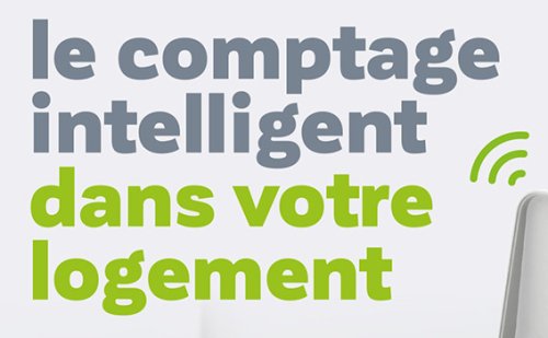 REMPLACEMENT DES COMPTEURS PAR PROX-HYDRO POUR FAIRE DES ÉCONOMIES D’EAU !