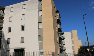 TERRASSES DE L'OBSERVATOIRE