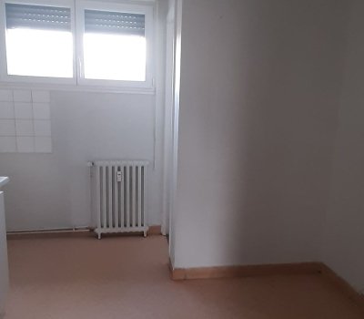 TOULOUSE MINIMES - T3 - A VENDRE