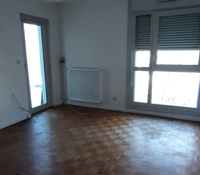 TOULOUSE LA FAOURETTE - T3 - A VENDRE