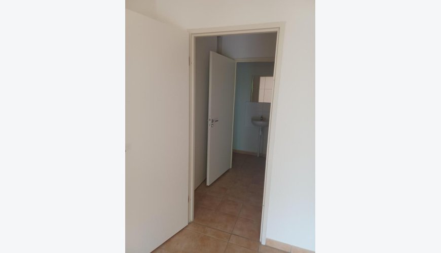 Appartement 4 pièces 94m2