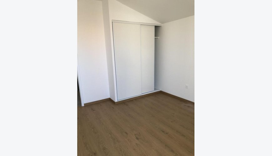 Maison 4 pièces 81m2