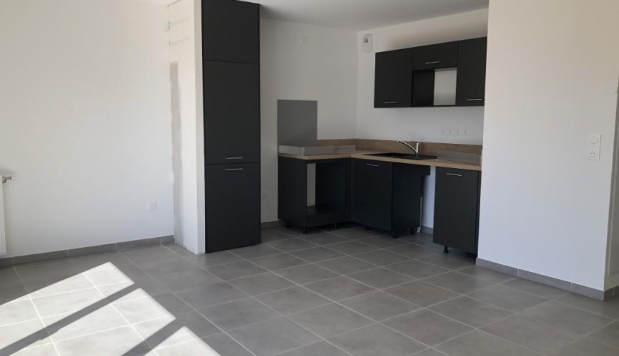 Maison 4 pièces 81m2