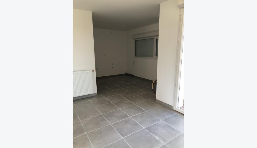 Maison 4 pièces 89m2