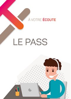 Petit guide locataire - Le PASS