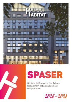 SPASER 2026 - 2031
